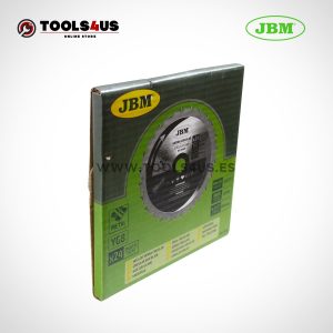 Herramienta electrica a bateria hidraulica jbm 14989 caja20.jpg