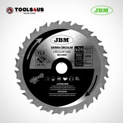Herramienta electrica a bateria hidraulica jbm 14989 prova.jpg