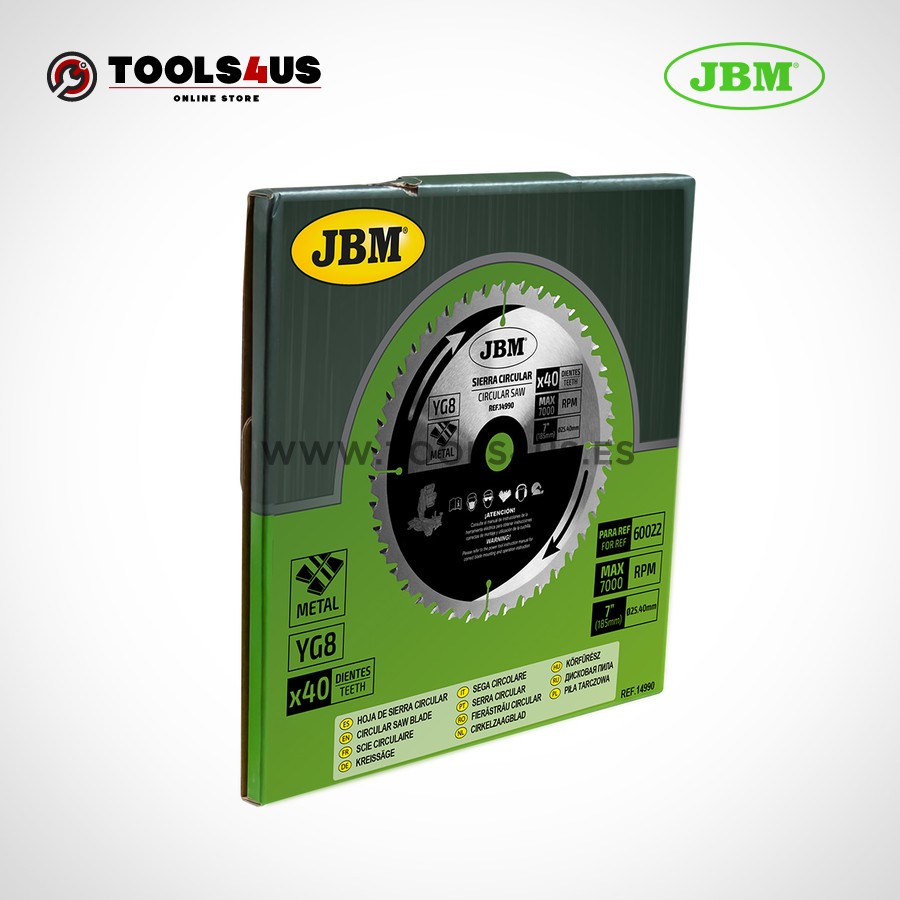 Herramienta electrica a bateria hidraulica jbm 14990 caja20.jpg Herramienta electrica a bateria hidraulica jbm 14990 caja20.jpg