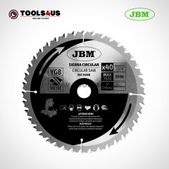 Herramienta electrica a bateria hidraulica jbm 14990 prova.jpg