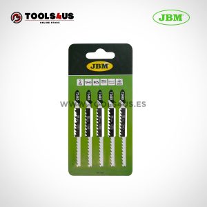 Herramienta electrica a bateria hidraulica jbm 14991 packaging.jpg