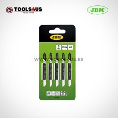 Herramienta electrica a bateria hidraulica jbm 14993 packaging.jpg