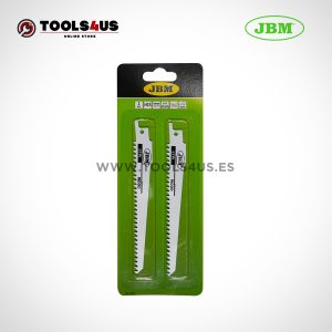 Herramienta electrica a bateria hidraulica jbm 14994 packaging.jpg
