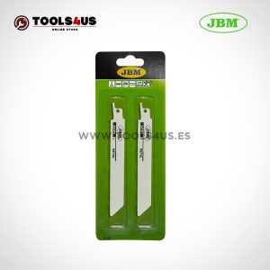 Herramienta electrica a bateria hidraulica jbm 14995 packaging.jpg
