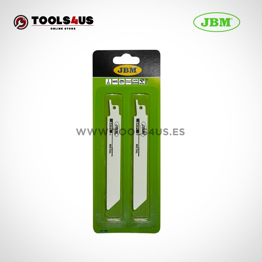 Herramienta electrica a bateria hidraulica jbm 14995 packaging.jpg Herramienta electrica a bateria hidraulica jbm 14995 packaging.jpg