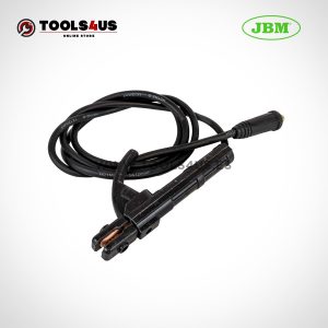 Herramienta electrica a bateria hidraulica jbm 15237 01.jpg