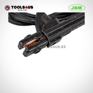 Herramienta electrica a bateria hidraulica jbm 15237 02.jpg