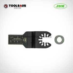 Herramienta electrica a bateria hidraulica jbm 15680.jpg