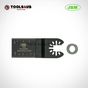 Herramienta electrica a bateria hidraulica jbm 15682.jpg
