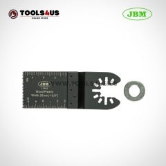 Herramienta electrica a bateria hidraulica jbm 15683.jpg