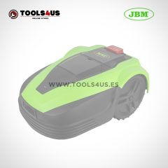 Herramienta electrica a bateria hidraulica jbm 52598 despiece.jpg