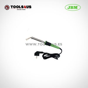 Herramienta electrica a bateria hidraulica jbm 53111.jpg