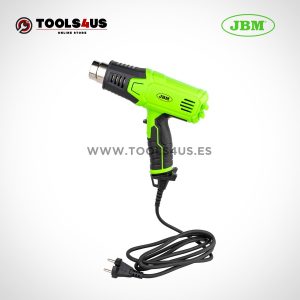 Herramienta electrica a bateria hidraulica jbm 53145.jpg