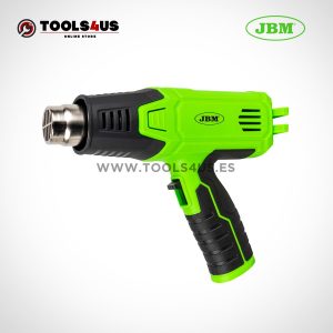 Herramienta electrica a bateria hidraulica jbm 53145 02.jpg