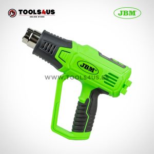 Herramienta electrica a bateria hidraulica jbm 53162 00.jpg