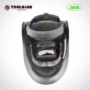 Herramienta electrica a bateria hidraulica jbm 53414 2.jpg