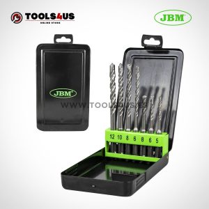 Herramienta electrica a bateria hidraulica jbm 53850.jpg