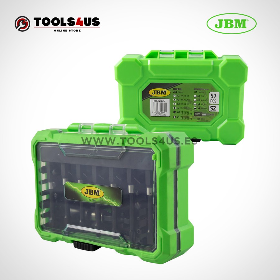 Herramienta electrica a bateria hidraulica jbm 53857 5.jpg Herramienta electrica a bateria hidraulica jbm 53857 5.jpg