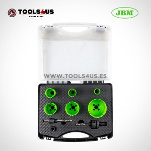 Herramienta electrica a bateria hidraulica jbm 53859 2.jpg