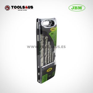 Herramienta electrica a bateria hidraulica jbm 53860 2.jpg