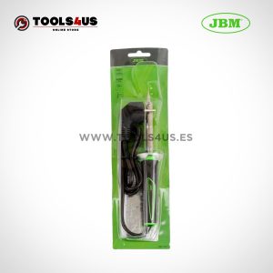 Herramienta electrica a bateria hidraulica jbm 53977 01.jpg