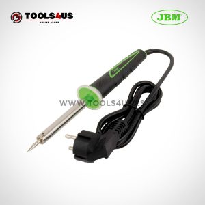 Herramienta electrica a bateria hidraulica jbm 53977 02.jpg