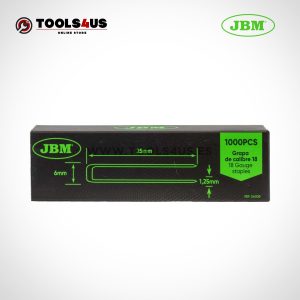 Herramienta electrica a bateria hidraulica jbm 54008 2.jpg