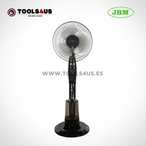 Herramienta electrica a bateria hidraulica jbm 54125 02.jpg
