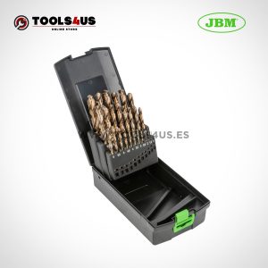 Herramienta electrica a bateria hidraulica jbm 54314 02.jpg