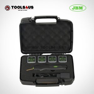 Herramienta electrica a bateria hidraulica jbm 54561.jpg
