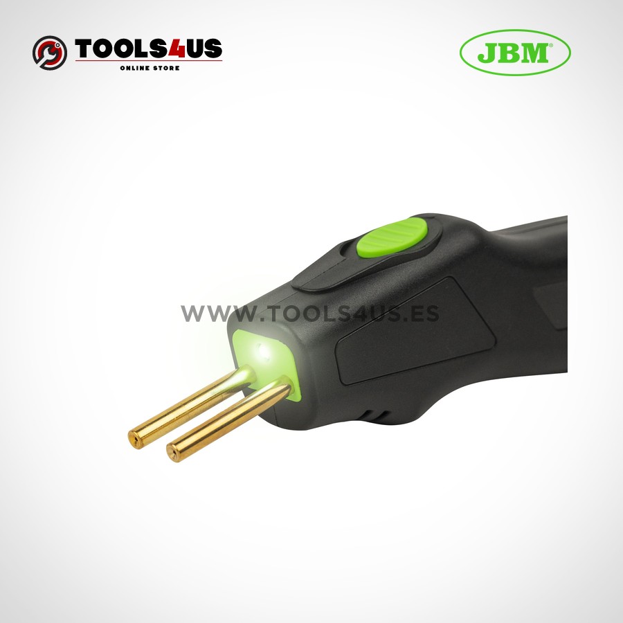 Herramienta electrica a bateria hidraulica jbm 54561 03.jpg Herramienta electrica a bateria hidraulica jbm 54561 03.jpg