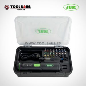 Herramienta electrica a bateria hidraulica jbm 54860.jpg