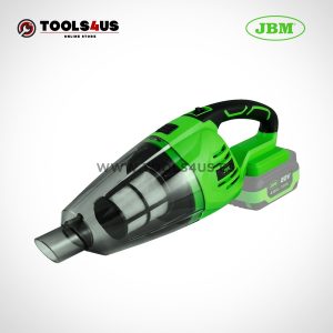 Herramienta electrica a bateria hidraulica jbm 60001.jpg