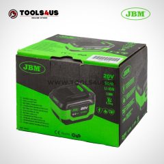 Herramienta electrica a bateria hidraulica jbm 60015 c.jpg