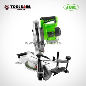 Herramienta electrica a bateria hidraulica jbm 60022 1.jpg