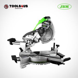 Herramienta electrica a bateria hidraulica jbm 60022 2.jpg