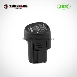 Herramienta electrica a bateria hidraulica jbm 60026 1.jpg