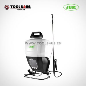 Herramienta electrica a bateria hidraulica jbm 60027 02.jpg
