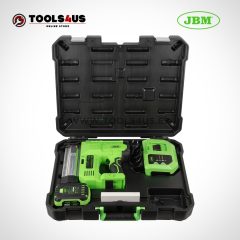 Herramienta electrica a bateria hidraulica jbm 60037c 01.jpg