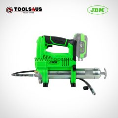 Herramienta electrica a bateria hidraulica jbm 60038 22.jpg