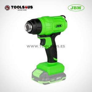 Herramienta electrica a bateria hidraulica jbm 60042 01.jpg