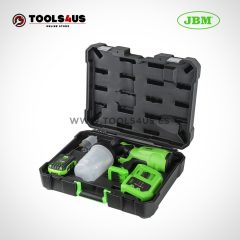 Herramienta electrica a bateria hidraulica jbm 60043c 02.jpg
