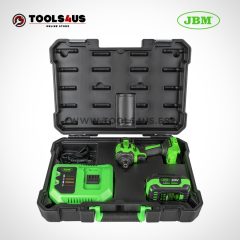 Herramienta electrica a bateria hidraulica jbm 60052c 00.jpg