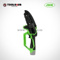 Herramienta electrica a bateria hidraulica jbm 60056 02.jpg