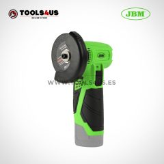 Herramienta electrica a bateria hidraulica jbm 60061.jpg