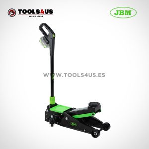 Herramienta electrica a bateria hidraulica jbm 60076 02.jpg
